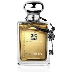 Eisenberg Secret I Palissandre Noir für Herren 50 ml