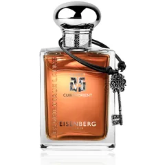 Eisenberg Secret Vi Cuir d'Orient für Herren 50 ml