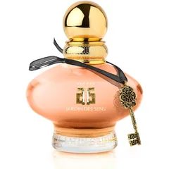 Eisenberg Secret Ii Jardin des Sens für Damen 50 ml