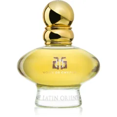 Eisenberg Secret Iii Voile de Chypre für Damen 50 ml