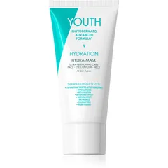 YOUTH Hydration Hydra-Mask feuchtigkeitsspendende Gesichtsmaske