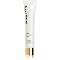 Eisenberg Classique Masque Hydratation Totale feuchtigkeitsspendende Antioxidans-Gesichtsmaske