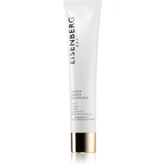 Eisenberg Classique Masque Tenseur Remodelant festigende Maske gegen Hautalterung