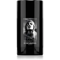 Eisenberg Paris Eisenberg J'Ose Deo Stick Men