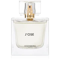 Eisenberg J’Ose für Damen 100 ml