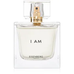 Eisenberg I Am für Damen 100 ml