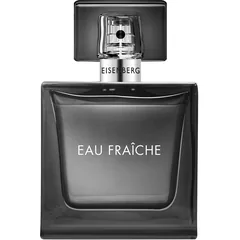 Eisenberg L`Art De Eau Fraîche 100 ml