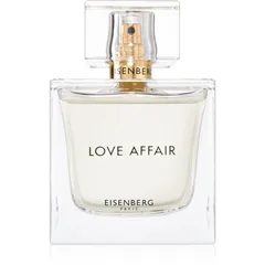 Eisenberg Love Affair für Damen 100 ml