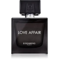 Eisenberg Love Affair für Herren 100 ml