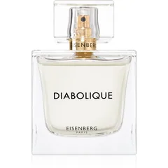 Eisenberg Diabolique für Damen 100 ml