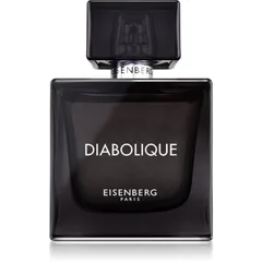 Eisenberg Diabolique für Herren 100 ml