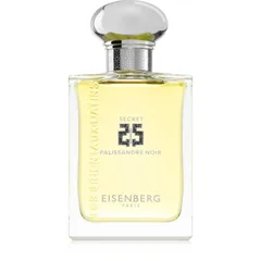 Eisenberg Secret I Palissandre Noir für Herren 30 · 50 · 100 ml