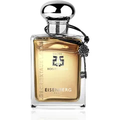 Eisenberg Secret Ii Bois Precieux für Herren 100 ml