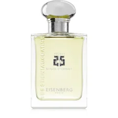 Eisenberg Secret Iv Rituel d'Orient für Herren 100 ml