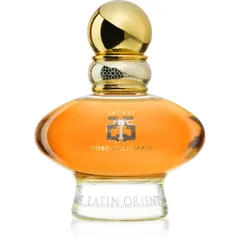 Eisenberg Secret I Rose Talisman für Damen 30 · 50 · 100 ml
