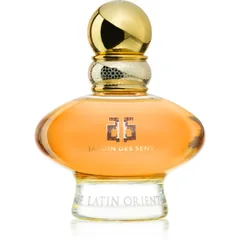 Eisenberg Secret Ii Jardin des Sens für Damen 100 ml