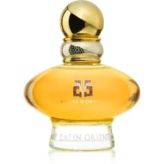 Eisenberg Secret V Ambre d'Orient für Damen 100 ml