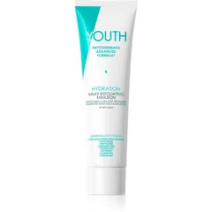 YOUTH Hydration Milky Exfoliating Emulsion Peeling-Reinigungsemulsion