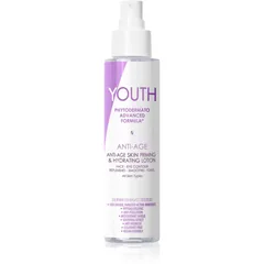 YOUTH Anti-Age Anti-Age Skin Priming & Hydrating Lotion hydratisierendes Gesichtstonikum