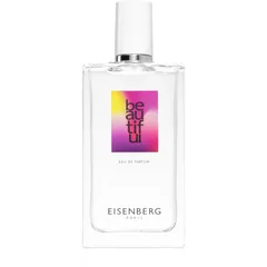 Eisenberg Happiness Beautiful Unisex 100 ml