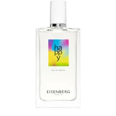 Eisenberg Happiness Happy Unisex 100 ml