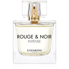 Eisenberg Rouge et Noir Intense für Damen 100 ml