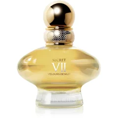 Eisenberg Secret Vii Velours de Nuit für Damen 100 ml