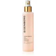 Eisenberg Classique Lotion Tonique beruhigendes Hauttonikum