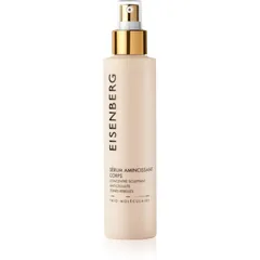 Eisenberg Classique Sérum Amincissant Corps Körperserum für Cellulite