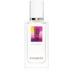 Eisenberg Happiness Beautiful Unisex 30 ml