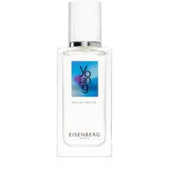 Eisenberg Happiness Young Unisex 30 · 100 ml