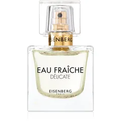 Eisenberg Eau Fraîche Délicate für Damen 30 · 100 ml