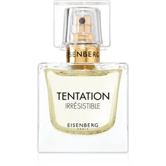 Eisenberg Tentation Irrésistible für Damen 30 ml