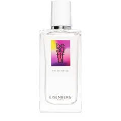 Eisenberg Happiness Beautiful Unisex 50 ml