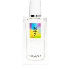 Eisenberg Happiness Happy Unisex 50 ml