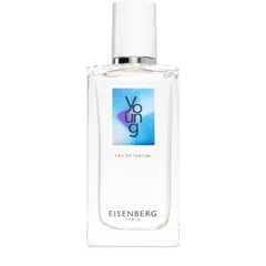 Eisenberg Happiness Young Unisex 50 ml
