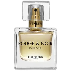 Eisenberg Rouge & Noir Intense 50 ml