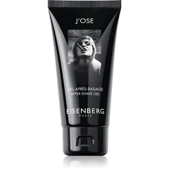 Eisenberg J’Ose Aftershave Gel für Herren 75 ml
