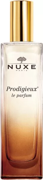 NUXE Prodigieux® le 50 ml
