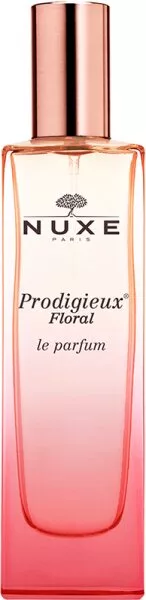 NUXE Prodigieux® Floral le 50 ml