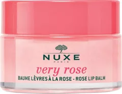 NUXE Very Rose Lippenbalsam