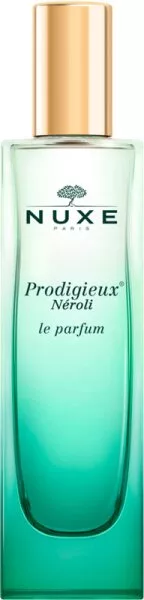NUXE Prodigieux Néroli 50 ml