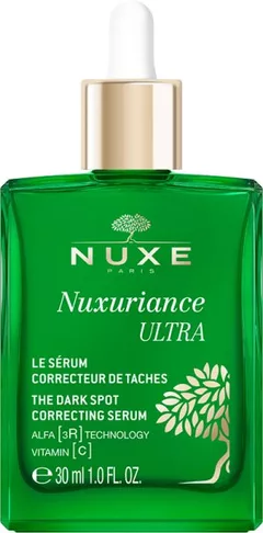 NUXE Nuxuriance Ultra Serum