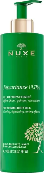 NUXE Nuxuriance Ultra Körpercreme