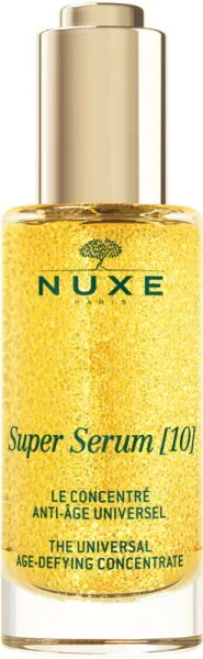 NUXE Super Serum - Universelle Anti-Aging-Essenz