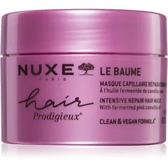 Nuxe Hair Prodigieux Le Baume intensive Haarmaske