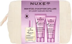 NUXE Hair Prodigieux Kennlernset .