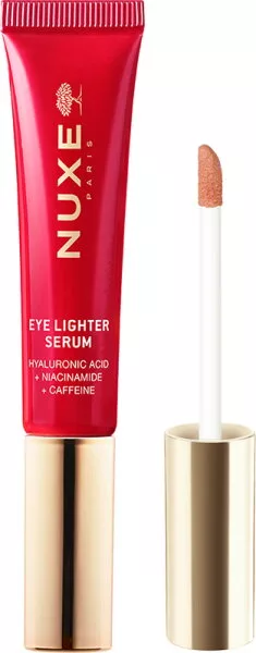 NUXE Merveillance LIFT Eyelighting Augenserum
