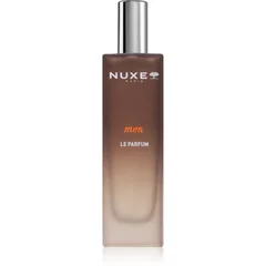 Nuxe Men für Herren 50 ml