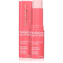 Nuxe Prodigieuse [Hyalu] Boost regenerierendes Stäbchen für die Augenpartien